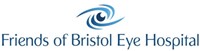 Friends of Bristol Eye Hospital